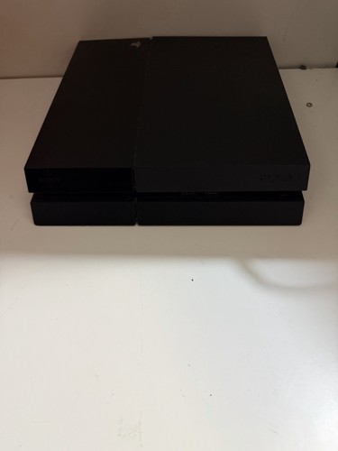 Console playstation ps4 - , 4