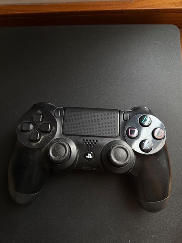 Sony playstation slim - 4, 500gb