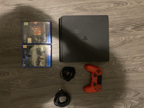 Playstation 2 giochi - playstation, +
