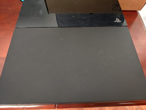 Usato sony playstation 500gb - usato,