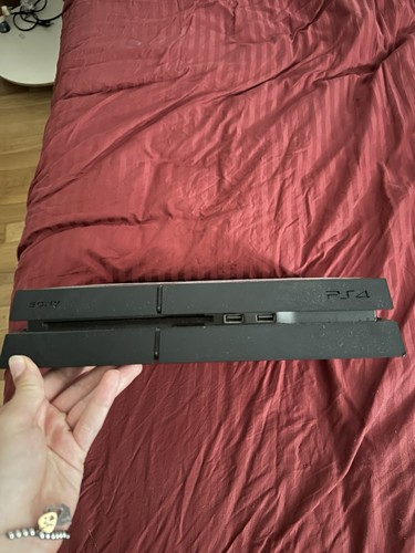Sony playstation tb - playstation, 1