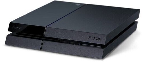Sony playstation 500gb - sony,