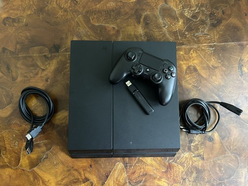 Playstation controller - playstation, 4