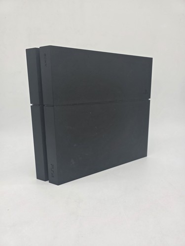 Ps4 fat 500gb 50 - ps4,